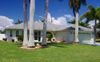 425 SE 19th Ln photo
